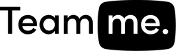 Team Me Logo